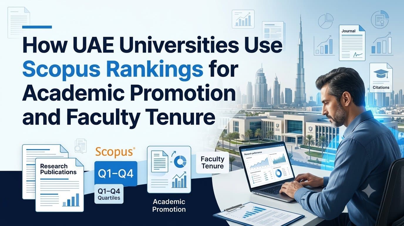 academic-promotion-scopus-rankings-uae